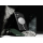 Ringke Onyx Magnetic Magsafe Galaxy S26 Ultra Black - 1500205 - zdjęcie 5